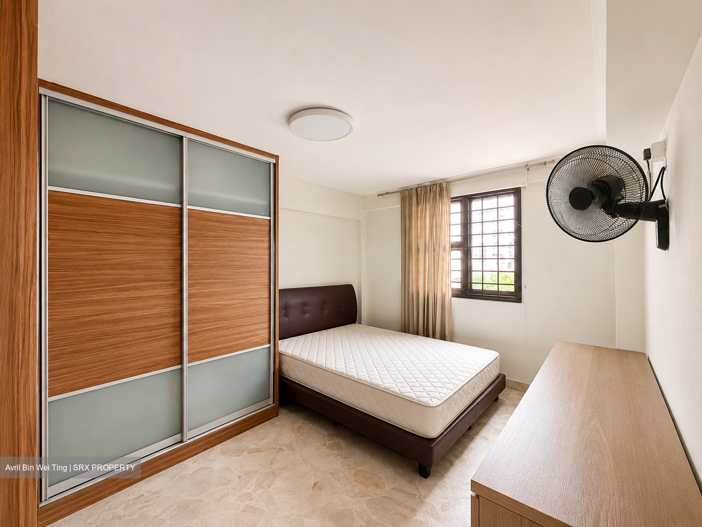 Blk 20 Jalan Klinik (Bukit Merah), HDB 3 Rooms #563269541
